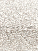 Lego Tekli Koltuk Kırık Beyaz Bukle