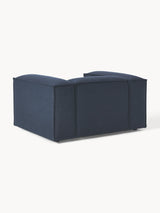 Lego Tekli Koltuk Koyu Mavi