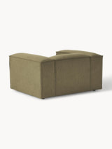 Lego Tekli Koltuk Yeşil