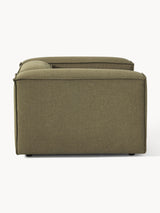 Lego Tekli Koltuk Yeşil