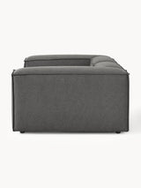 Lego Üçlü Koltuk Antrasit