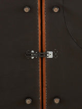 Lego Plus Köşe Koltuk Kiremit