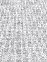 Marin İkili Koltuk Açık Gri