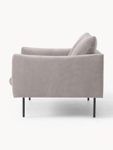 Marin İkili Koltuk Serap