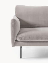 Marin İkili Koltuk Serap