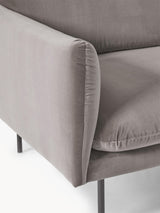 Marin İkili Koltuk Serap