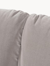 Marin İkili Koltuk Serap