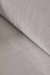 Marin İkili Koltuk Serap