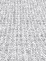 Marin Köşe Koltuk Açık Gri