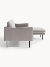 Marin Köşe Koltuk Serap