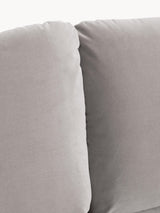 Marin Köşe Koltuk Serap