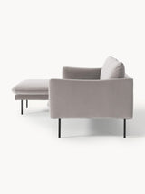 Marin Köşe Koltuk Serap