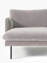 Marin Köşe Koltuk Serap