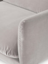 Marin Köşe Koltuk Serap