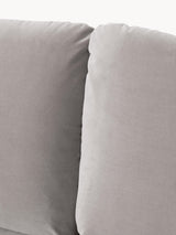 Marin Köşe Koltuk Serap