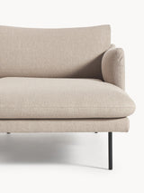 Marin Köşe Koltuk Vizon