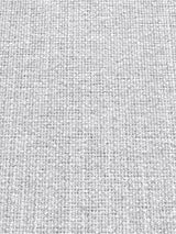 Marin Puf Açık Gri