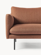 Marin Tekli Koltuk Papaya