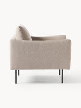 Marin Tekli Koltuk Vizon