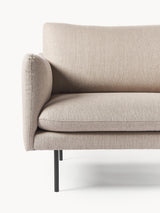 Marin Tekli Koltuk Vizon