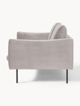 Marin Üçlü Koltuk Serap