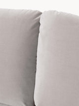 Marin Üçlü Koltuk Serap