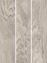 Milas Mermer Kare Orta Sehpa Gri