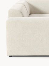 Mira Big Köşe Koltuk Açık Bej