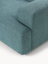 Mira Dörtlü Koltuk Turkuaz