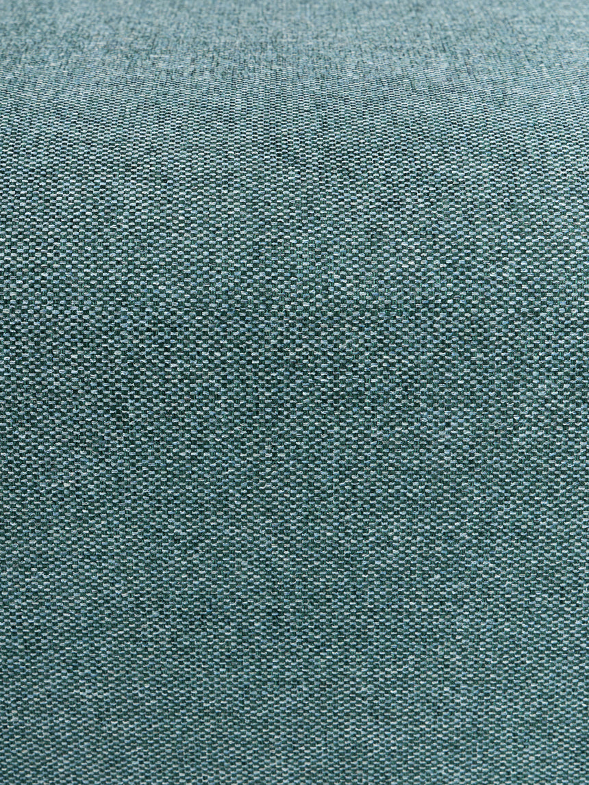 Mira Dörtlü Koltuk Turkuaz