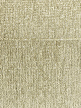 Mira İkili Koltuk Açık Yeşil Şönil