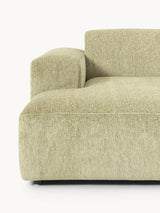 Mira Köşe Koltuk Açık Yeşil Şönil