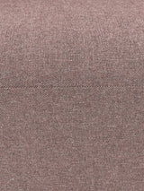 Mira Köşe Koltuk Antik Pembe