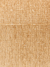 Mira Köşe Koltuk Hardal Sarısı Şönil