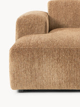 Mira Köşe Koltuk Kahve Şönil