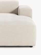 Mira Large Köşe Koltuk Açık Bej