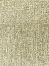 Mira Large Köşe Koltuk Açık Yeşil Şönil