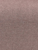 Mira Large Köşe Koltuk Antik Pembe