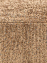 Mira Large Köşe Koltuk Kahve Şönil