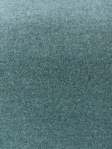 Mira Large Köşe Koltuk Turkuaz