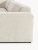 Mira Max Köşe Koltuk Açık Bej