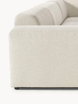 Mira Max Köşe Koltuk Açık Bej