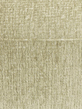 Mira Max Köşe Koltuk Açık Yeşil Şönil