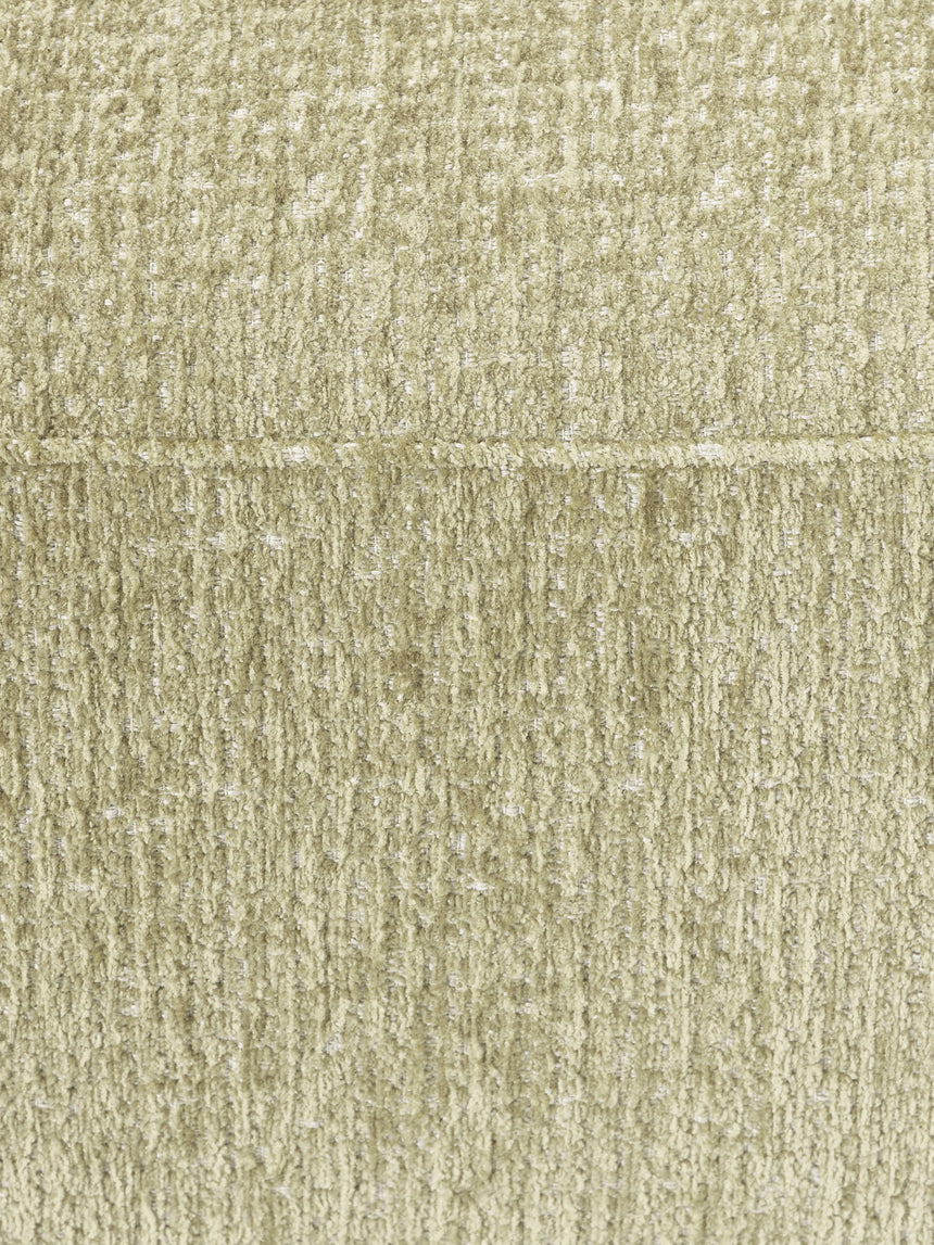 Mira Max Köşe Koltuk Açık Yeşil Şönil