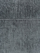 Mira Max Köşe Koltuk Gri Mavi Şönil