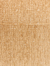 Mira Max Köşe Koltuk Hardal Sarısı Şönil