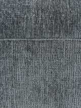 Mira Plus Köşe Koltuk Gri Mavi Şönil