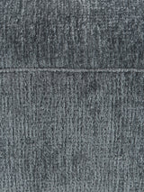 Mira Plus Köşe Koltuk Gri Mavi Şönil