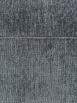 Mira Üçlü Koltuk Gri Mavi Şönil