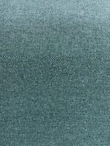 Mira Üçlü Koltuk Turkuaz